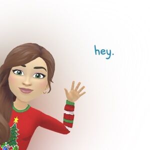 Meet your Posher, Harvest Moon